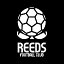 Reeds Football Club