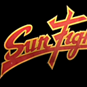 2022サンファイターズA