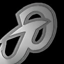 茨城トヨペット