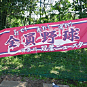 双葉ニュースターズ