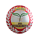 FC南瀬谷 10期生