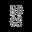 BDCS