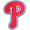 フェイランクス