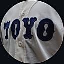 東洋大学II部軟式野球部