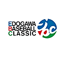 株式会社EBC 野球部