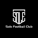 Sole FC