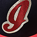 池田スラッガーズ 2018