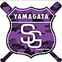 山形SGベースボールクラブ