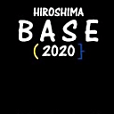 広島ベース2020