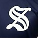 千厩少年野球クラブ