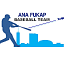 ANA FUKAP