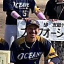 ブラックオーシャンズ