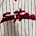 2023 サンファイターズC