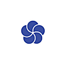 筑陽学園ソフトボール部