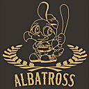 ALBATROSS