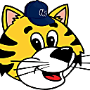 イエッタイガース