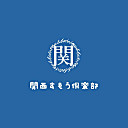 関西すもう倶楽部