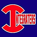 インテグレーターズ