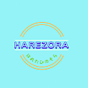 HAREZORA