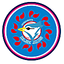 BLUEJAYS