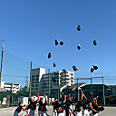 西伊興若潮ジュニアB 2023