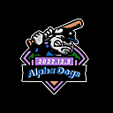Alpha Dogs