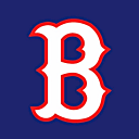 秋月朝倉ブルーレッズ