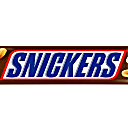 SNICKERS