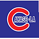 CAMASE-LA