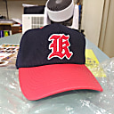 国府フューチャーズ