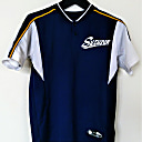 鈴蘭野球少年団2019