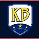 KBBC(神戸ボンバーズ)