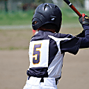 千歳みどりシャークス