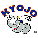 KYOJO