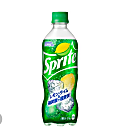 sprite