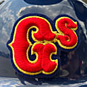 南薫ジーニアス