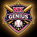 南薫ジーニアス