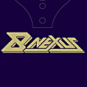 B-Nexus
