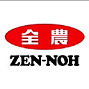 全農えひめ野球部