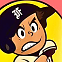 八尾河内ボーイズ