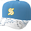 シャイニングス