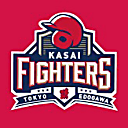 葛西ファイターズDチーム　2025