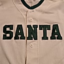 2024 A級 三田少年野球野球クラブ