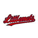 草ニリトルメッツ