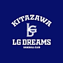 北沢LGドリームス