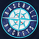 Baseball Rockets