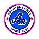 2024有吉メッツ⚾️Aチーム