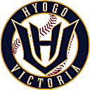 兵庫ヴィクトリア