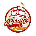 クラブパイレーツ