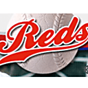 2024 守山レッツAチーム